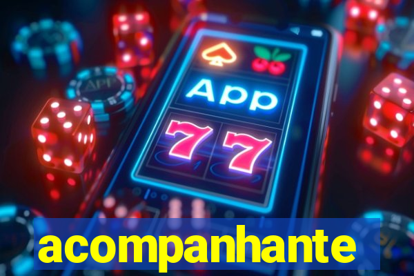 acompanhante japonesa sao paulo